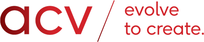 acv - evolve to create
