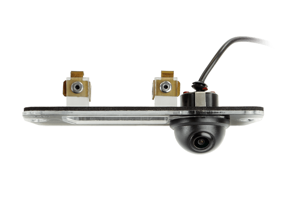 OEM Kamerasystem Ferrari OEM Kamerasystem Ferrari