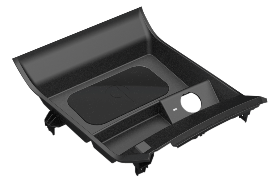 Wireless Charging OEM Lieferant Wireless Charging OEM Lieferant